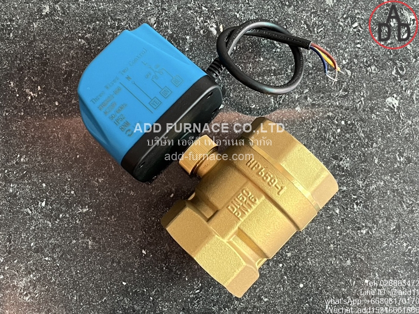 BTQ2023-H50 (2)